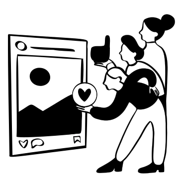 Community Engagement Image