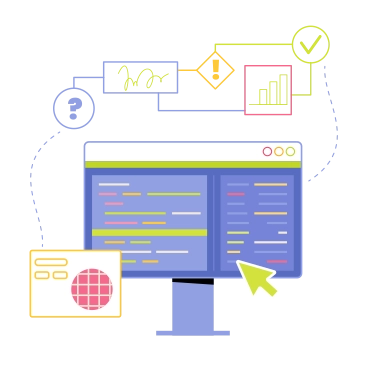 Creative Card Image 4