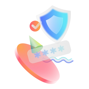 Creative Card Image 1